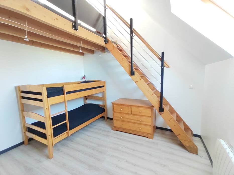 chambre2