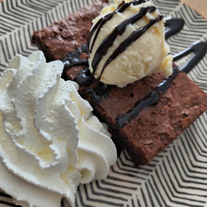dessert-maison-table-d-hotes-la-fleche.jpg
