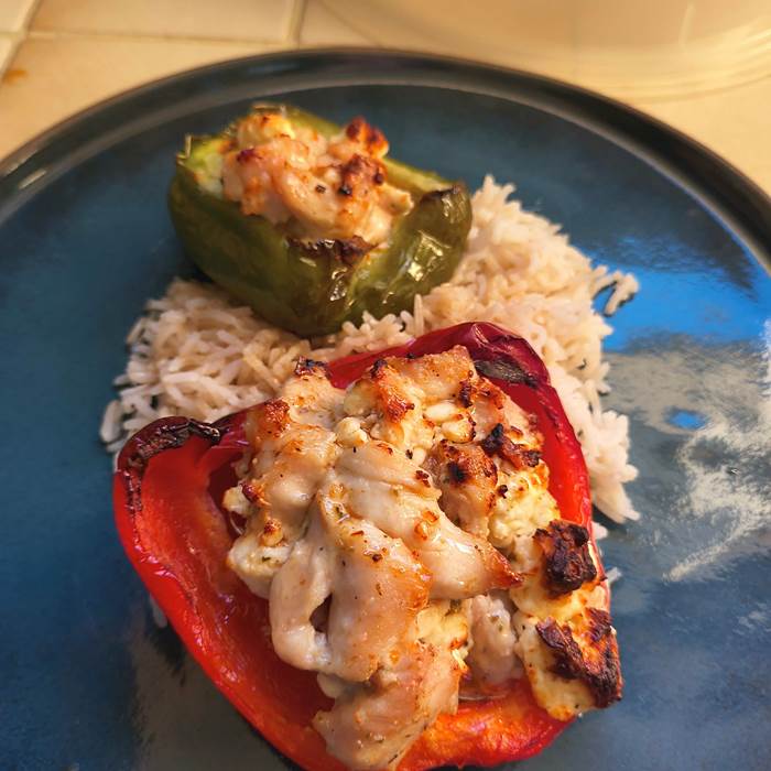 table-dhotes-la-fleche-repas-maison