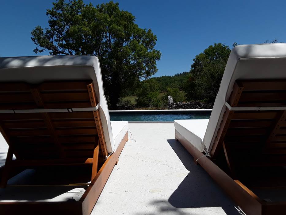 Vos transats-little-img-gallery