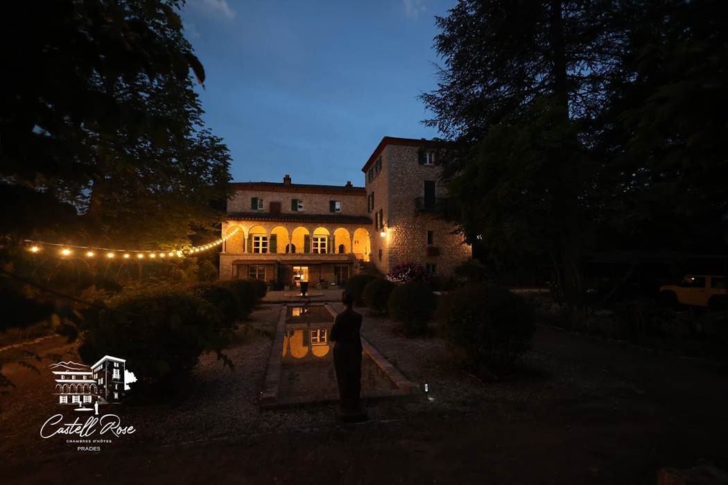 Quand arrive la nuit-little-img-gallery