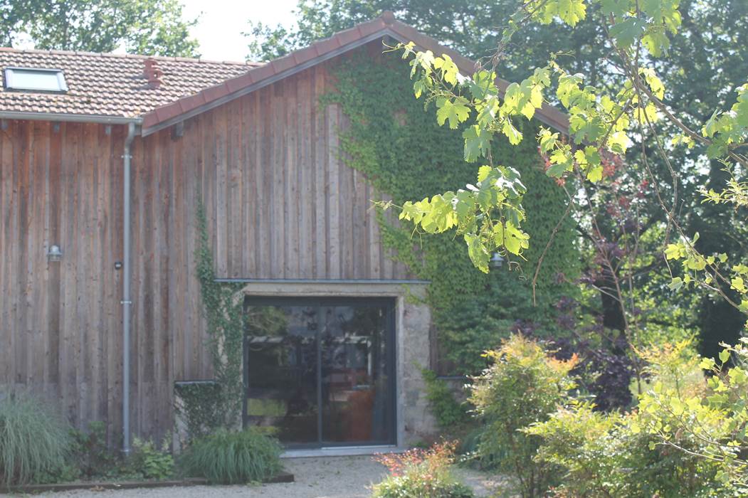 IMG_8144-little-img-gallery