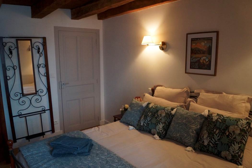 DSC09165-little-img-gallery