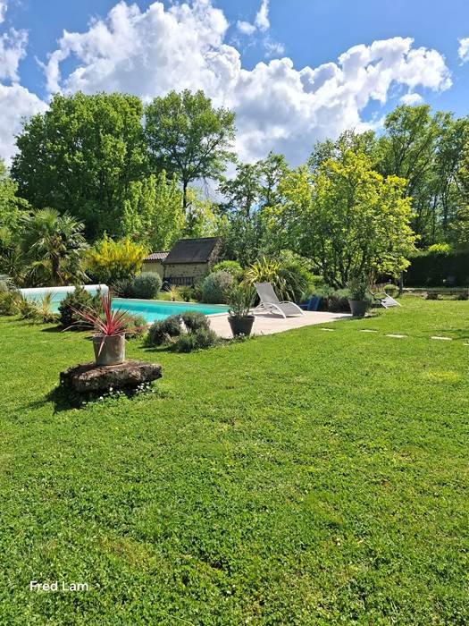 jardin-les-charmes-de-sarlat
