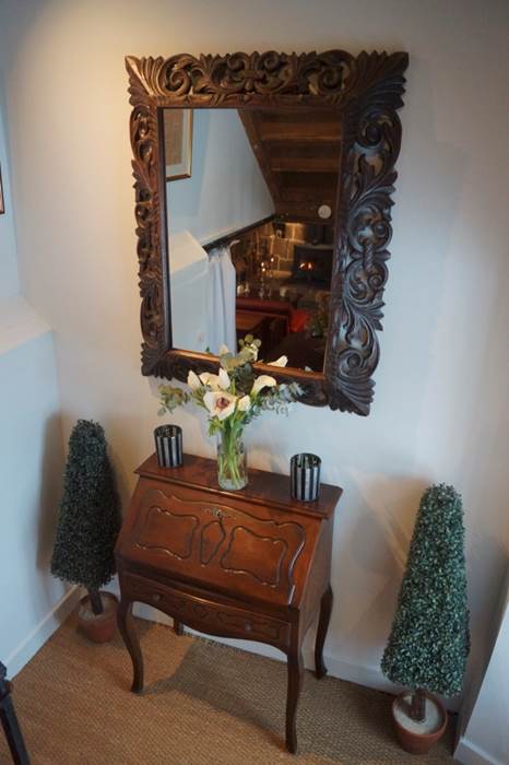 DSC09155-little-img-gallery