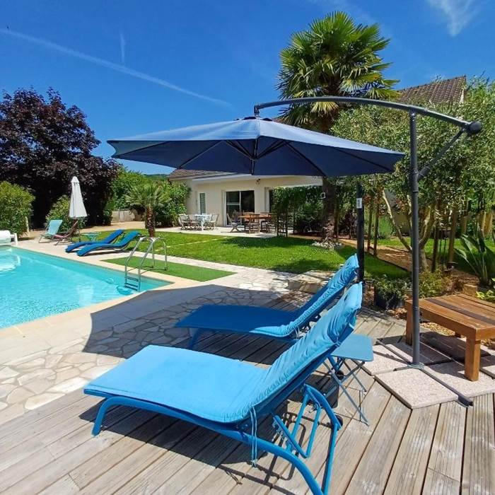 chambre-hote-la-fleche-little-img-gallery