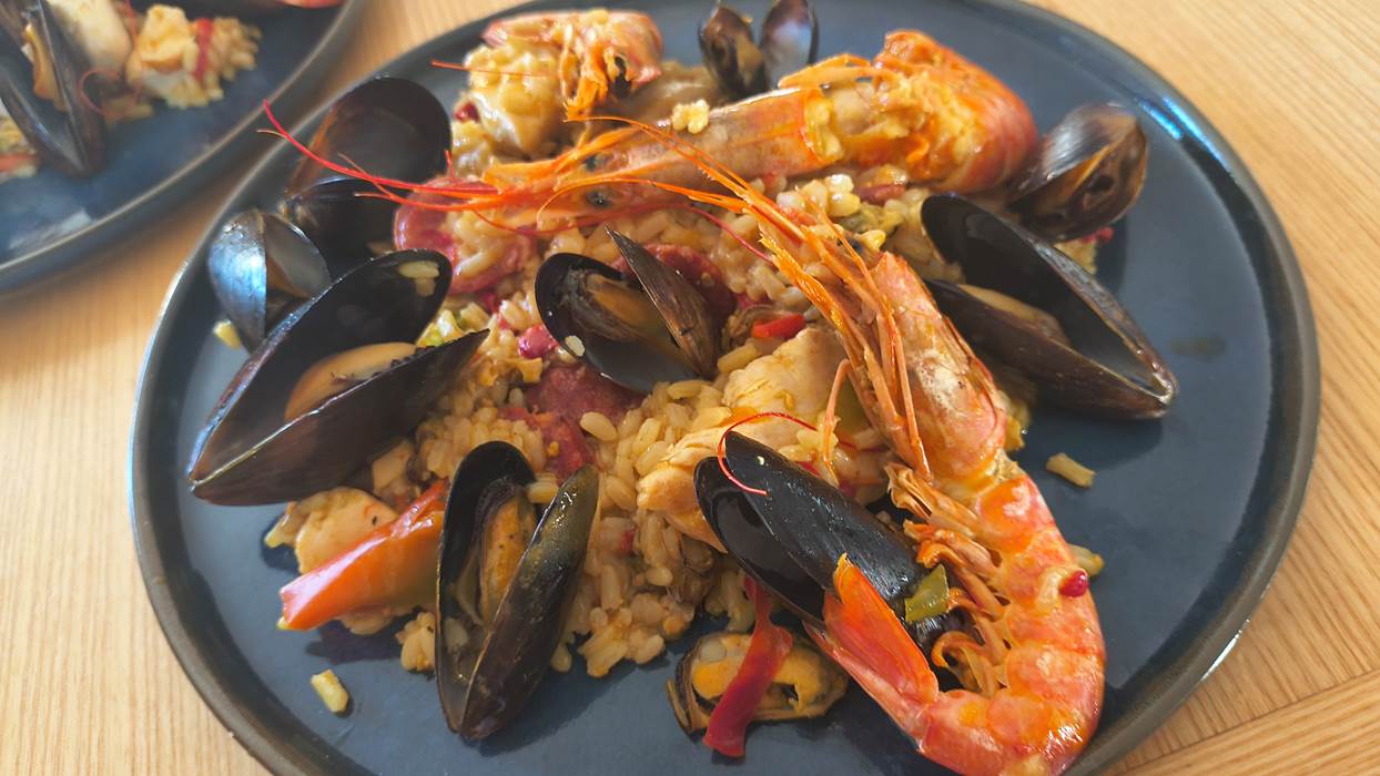 paella-maison-table-d-hotes-la-fleche.jpg