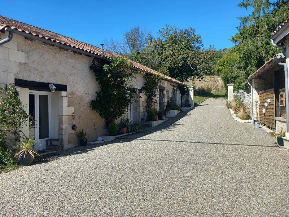 Entrées des gites-little-img-gallery