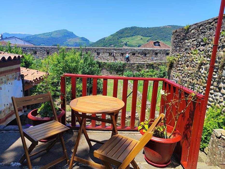 y4meyPnXf6FSnX__BKwD2MwowUkpdsdILkqRegVMB8JdrFHtgHe7k6fKxW7nhz-DpwVuXJ7w3Xf4VJozGg1TdGL-oDD2cpXxYipUTPAKNCnhPxyGk4yjJYjn1KSxkJ6yCJOlnabdt0ZxMGj9OwanywEYAx7gyfxHOD2K9ukr-ltwUUes79HkGXL9St3laHnZDLj-little-img-gallery