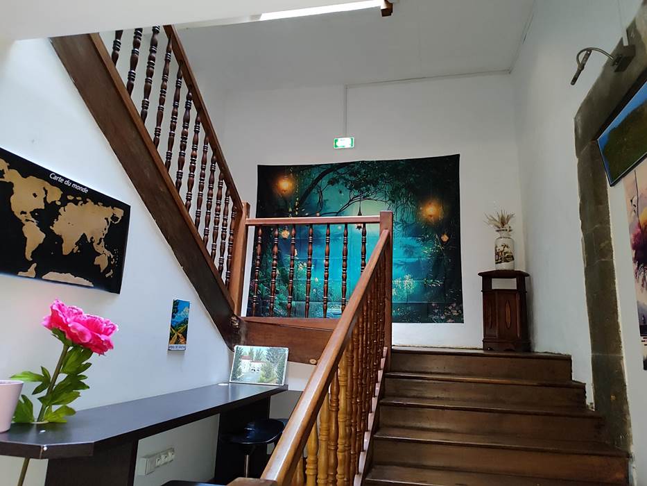 L'escalier-little-img-gallery