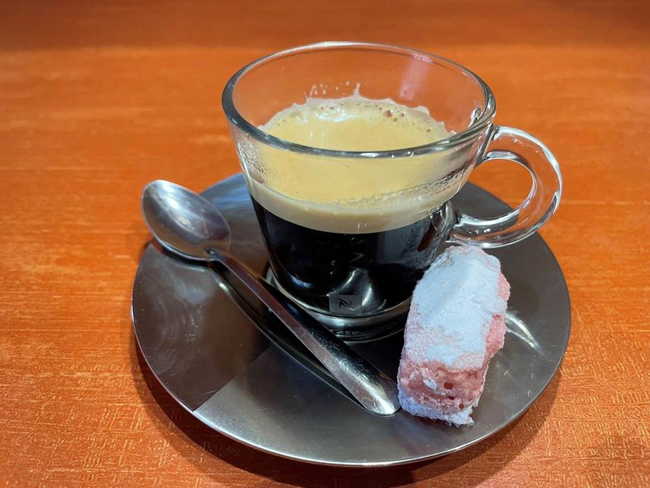 espresso-little-img-gallery