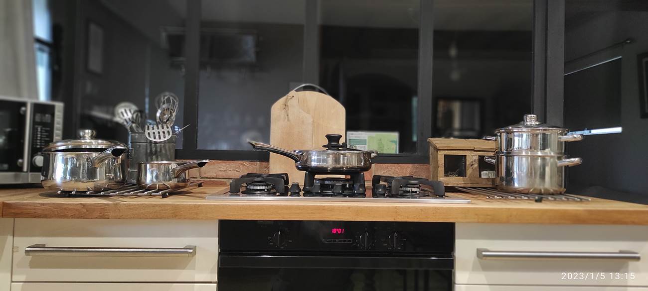 Vue de la cuisine du gîte de charme-little-img-gallery