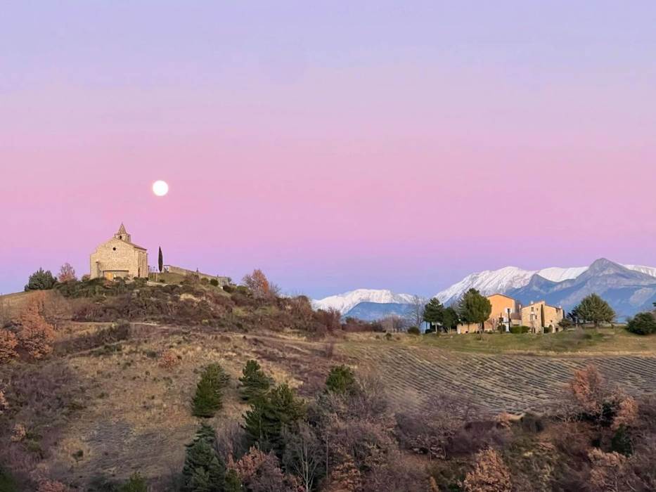 Sunset-Provence-little-img-gallery