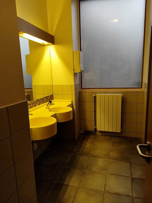 y4mbVKKAM2K15qFNm4A5kuDyw_Vu3Hc86NbQhXrrk63qXYN2J_e80x5nQ6d0J2oJY6gdIBz_oXMHyE4gE6ME_DKyoA5WE_191Nwa-jeligeO5-gQzZvzwnmG4ll1d-eobezCEdettaOuUfZXvOT1S-saecO7yWJtG5C6bO7yr8VooMkWSdn3TtXf_QHap2eEVJ2-little-img-gallery