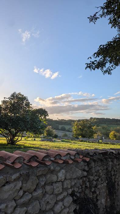 Vue sur le jardin du bassin-little-img-gallery