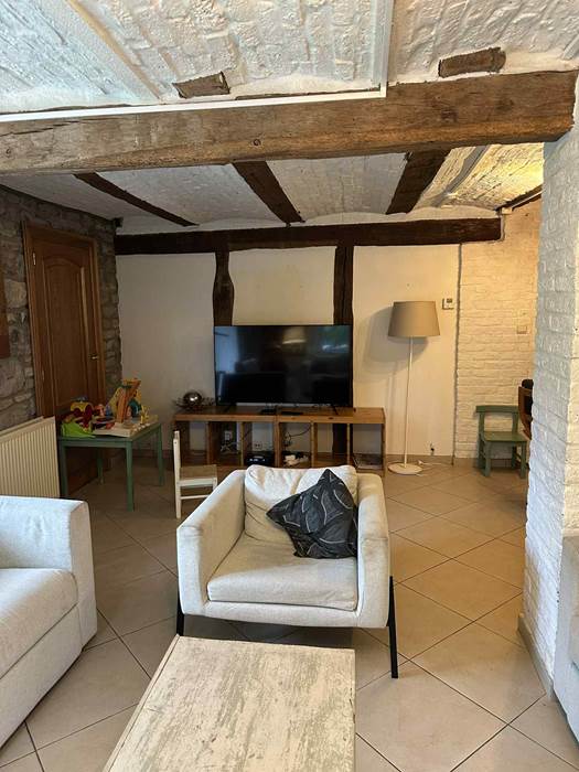 TV-little-img-gallery