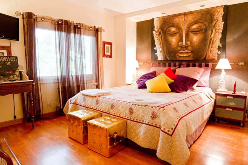 833d8a38_original (2)