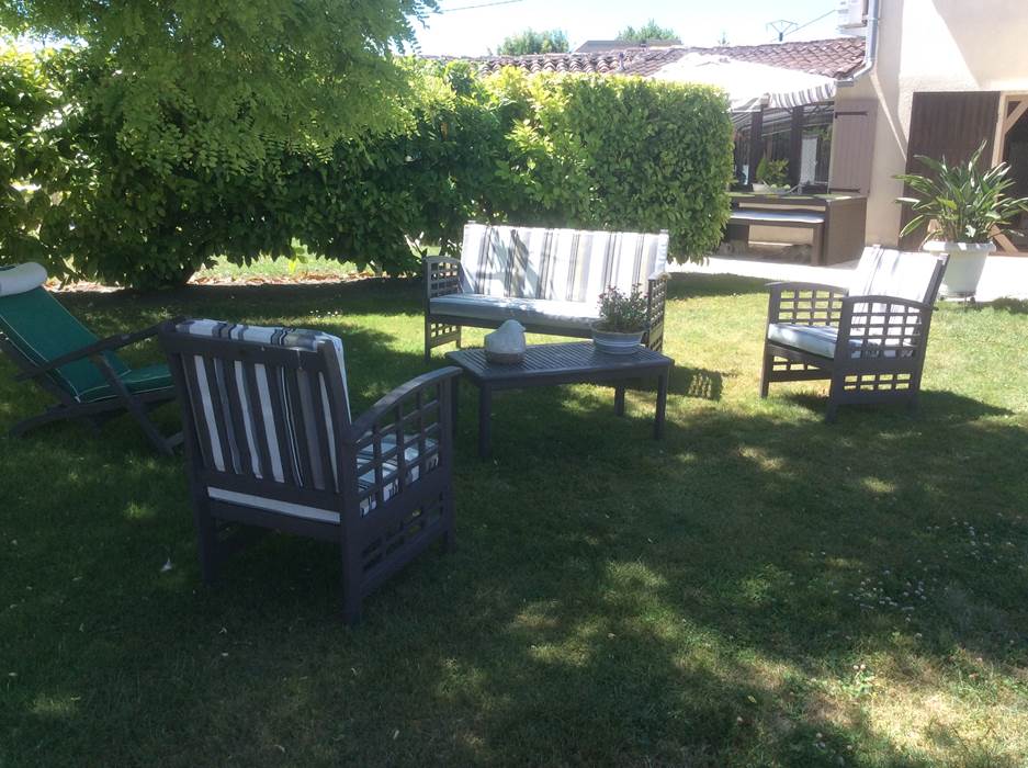 Notre coin verdure-little-img-gallery