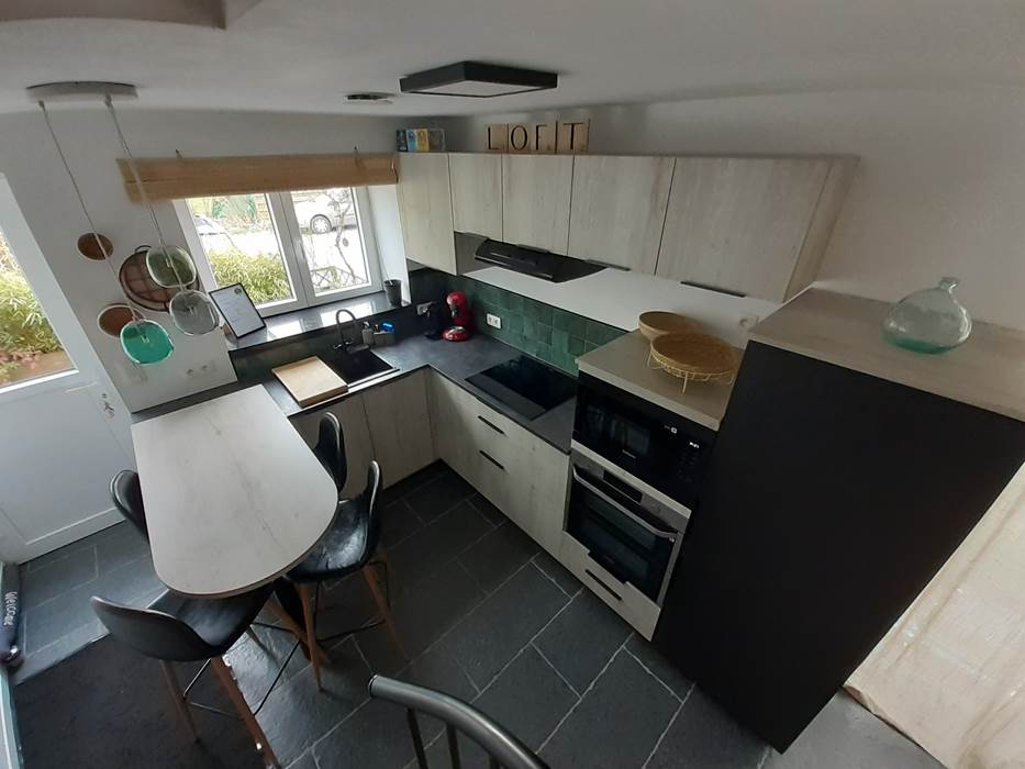 Flow'Heure 3-little-img-gallery