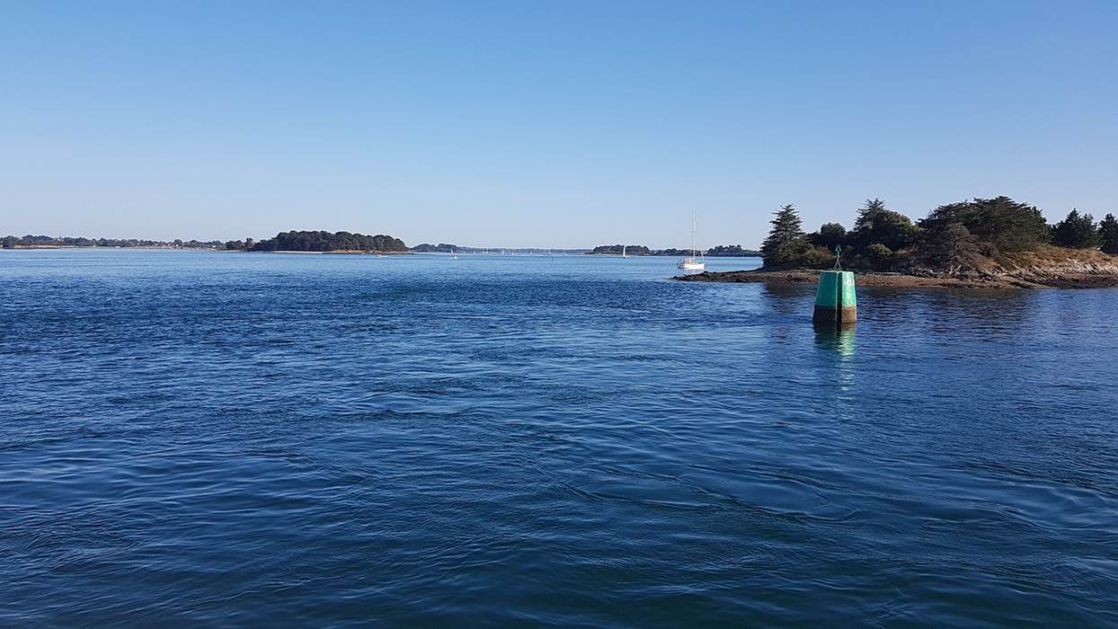Les îles du Golfe du Morbihan-little-img-gallery