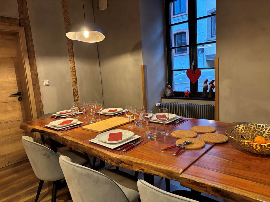 Le Biergarten-little-img-gallery