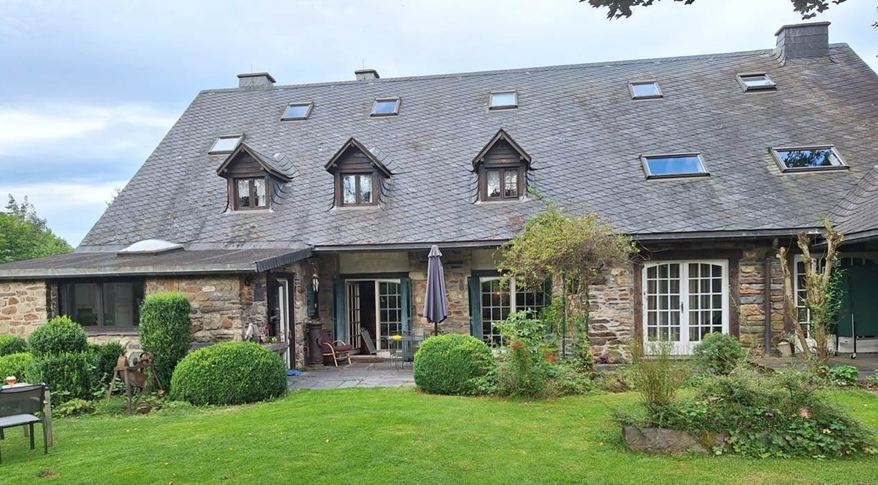 Gîte au verso-little-img-gallery