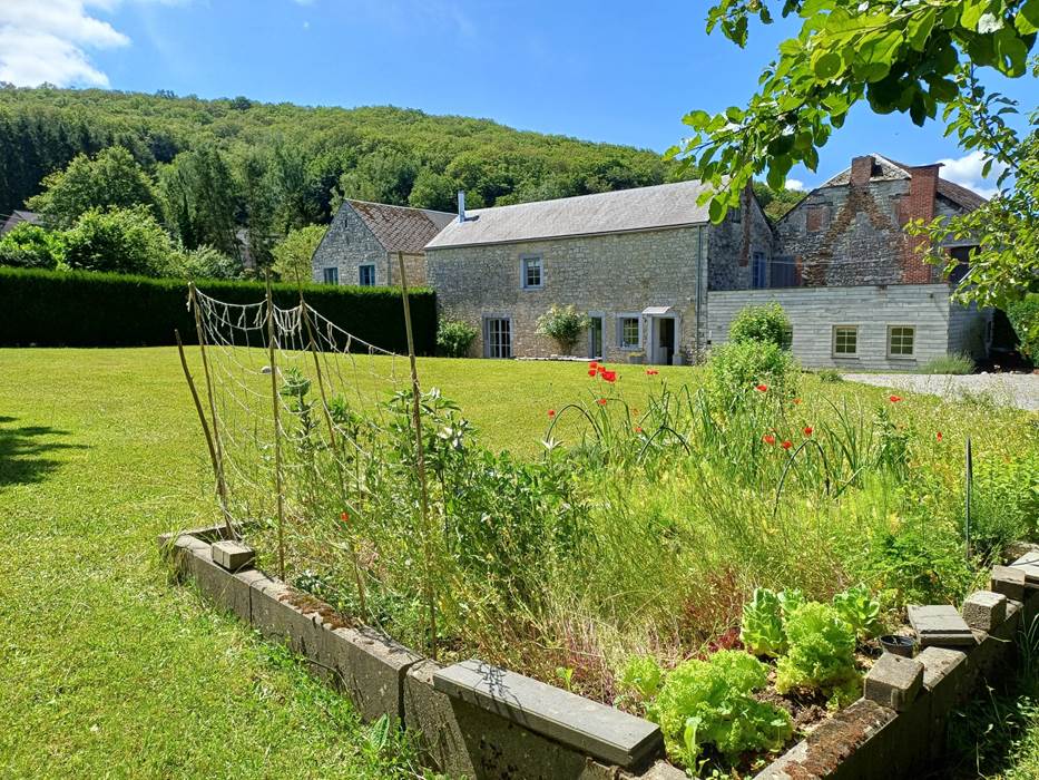 Jardin-little-img-gallery