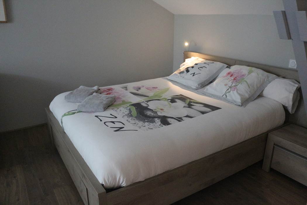 IMG_0270-little-img-gallery