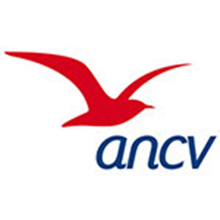 ANCV-little-img-gallery