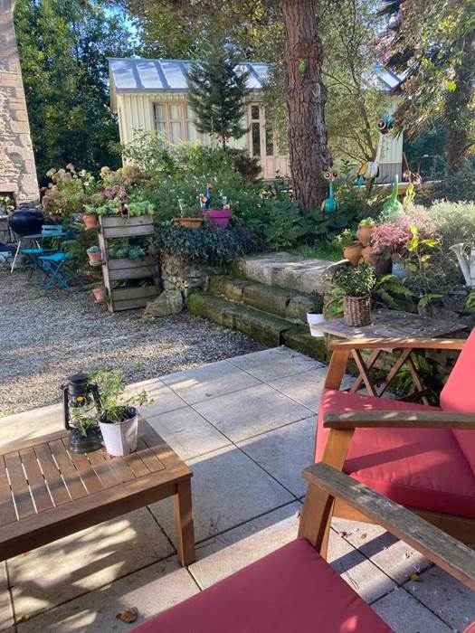 chambres-hotes-normandie-little-img-gallery