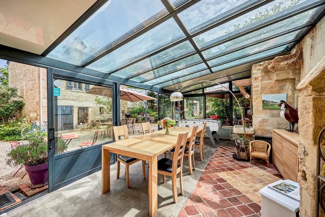 chambres-hotes-normandie-little-img-gallery