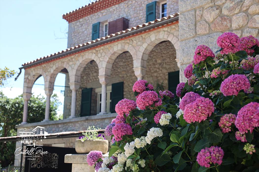 Castell Rose et ses hortensias-little-img-gallery