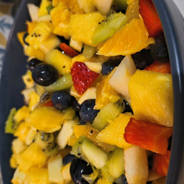 petit-dejeuner-maison-la-fleche-chambres-hotes