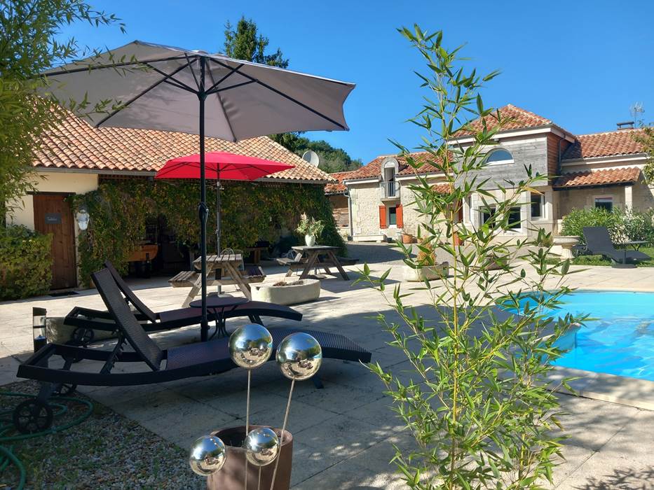 Transats piscine-little-img-gallery