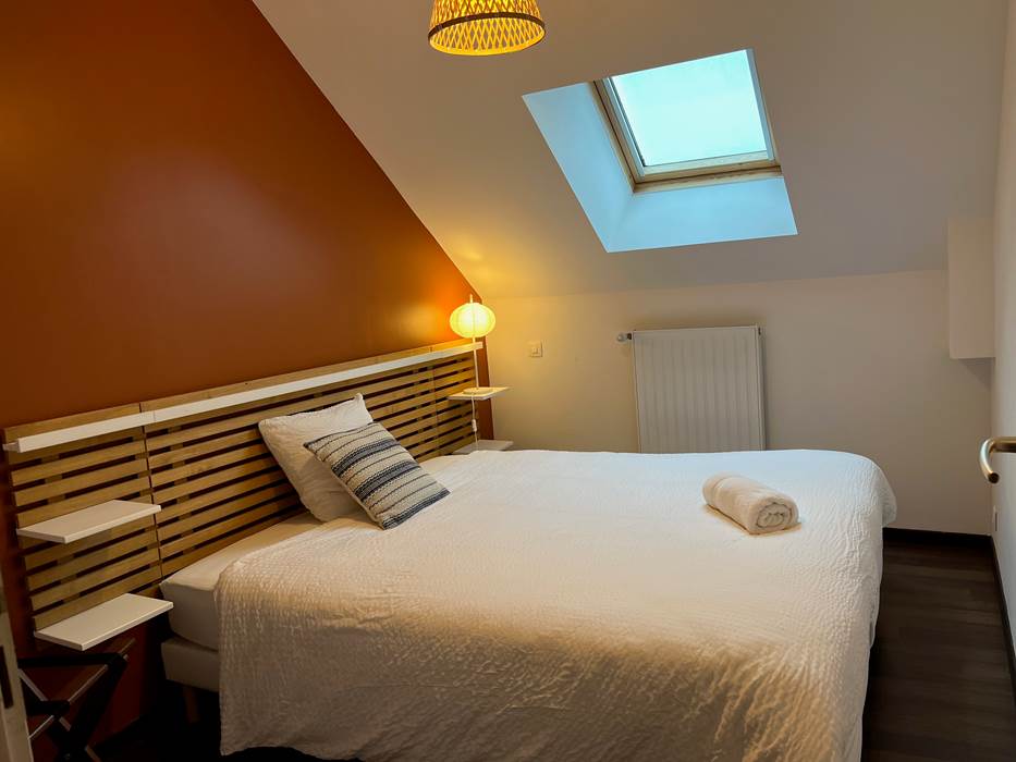 IMG_1708-little-img-gallery