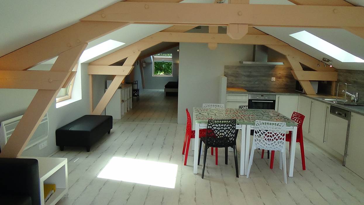 4 séjour-little-img-gallery