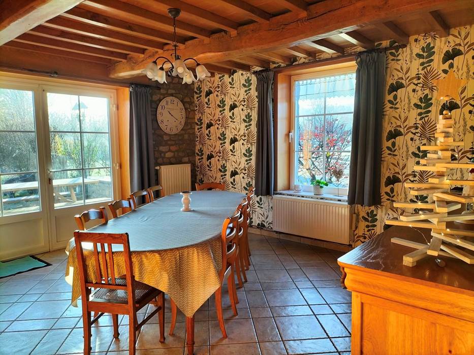 gite salle a manger-little-img-gallery