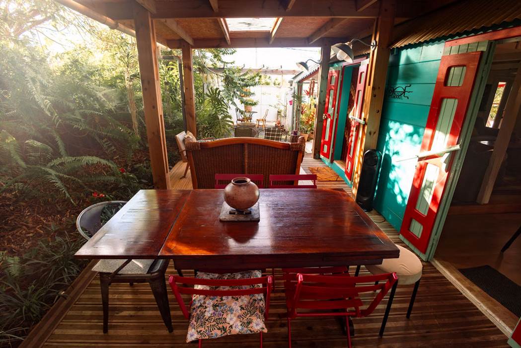 .-little-img-gallery