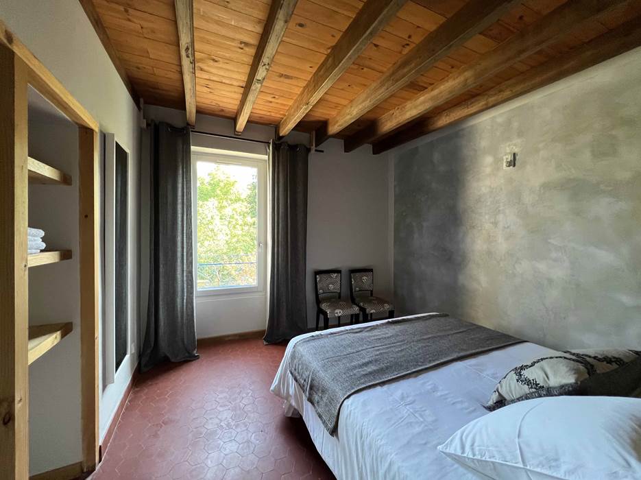 Chambre 02-little-img-gallery