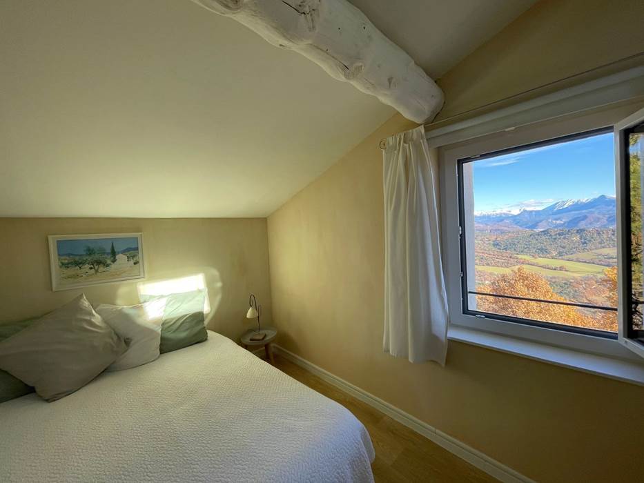 Chambre_Avec_Vue-little-img-gallery