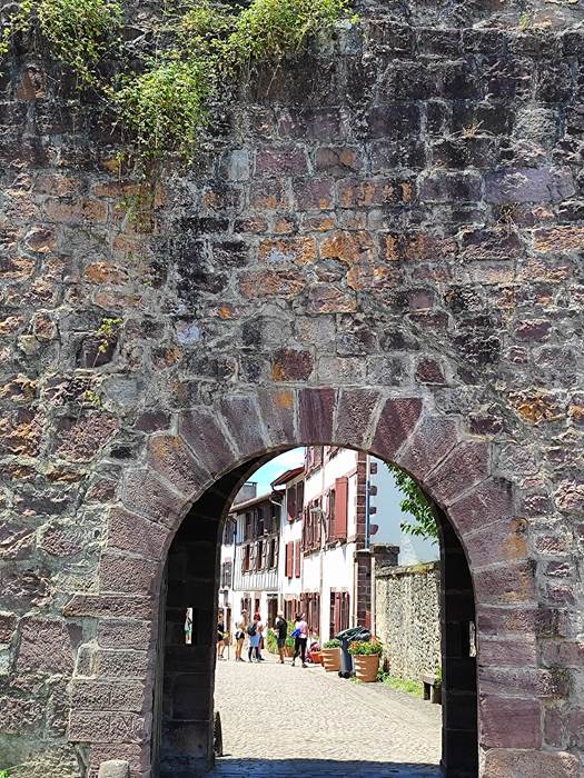 1737804934301-little-img-gallery