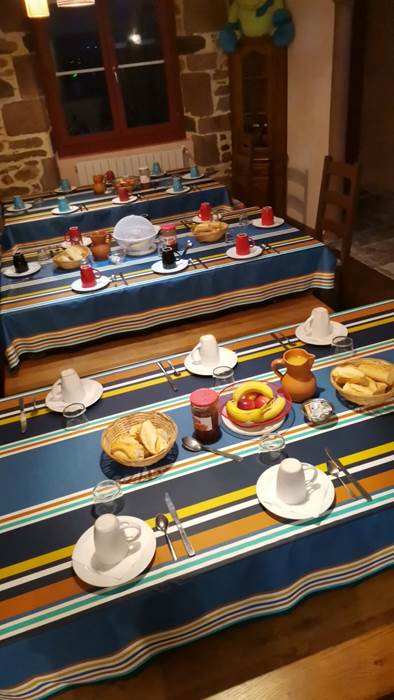 Petit déjeuner-little-img-gallery