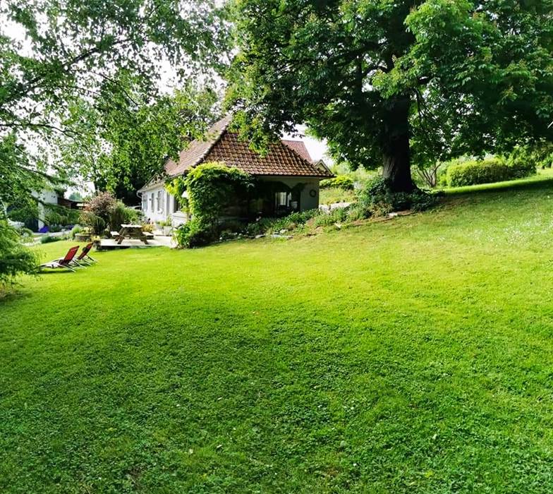 Maison d'hôtes de caractère-little-img-gallery
