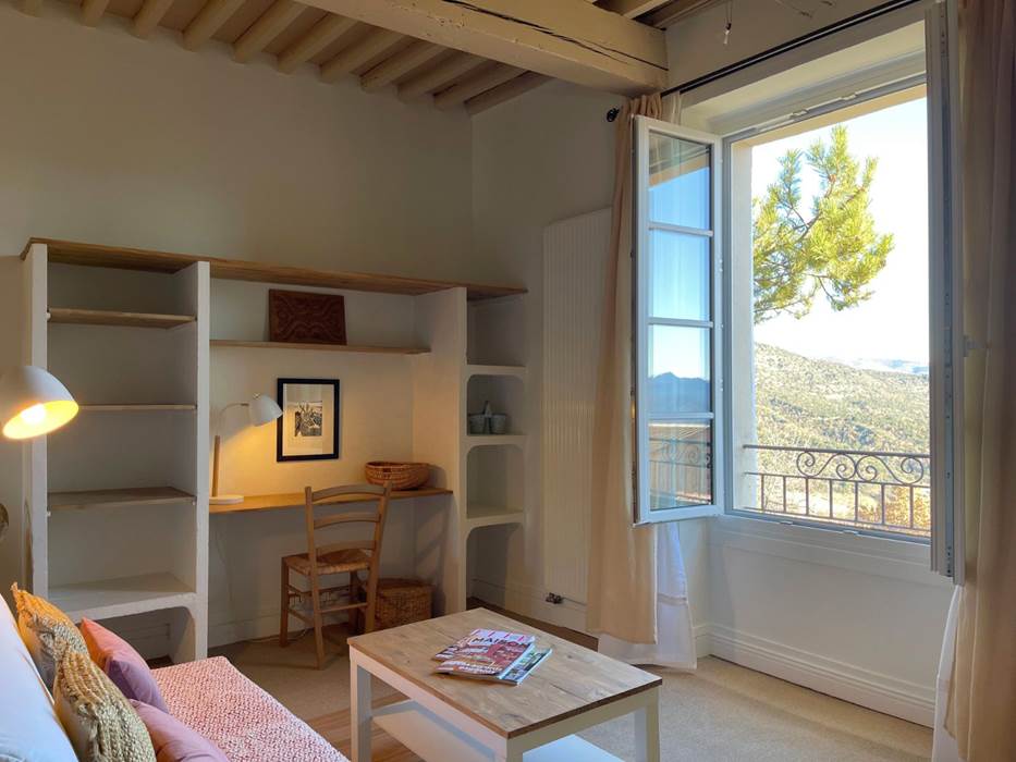 Suite_Parentale_Haute_Provence-little-img-gallery