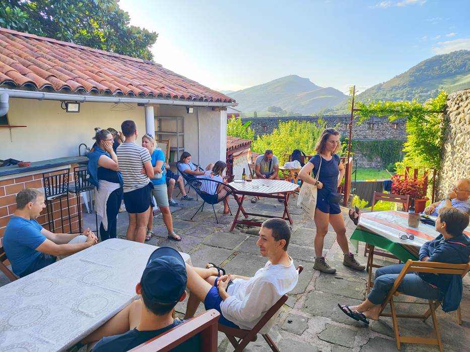 1724864877437-little-img-gallery