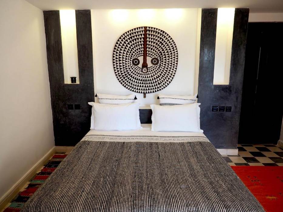 Dar Tifrouine chambre 4-little-img-gallery
