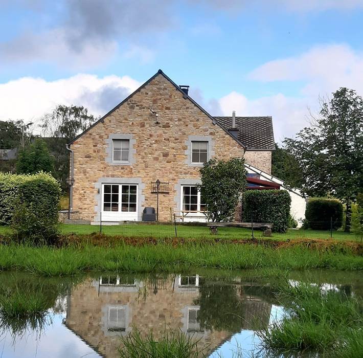 vue terrasse étang-little-img-gallery