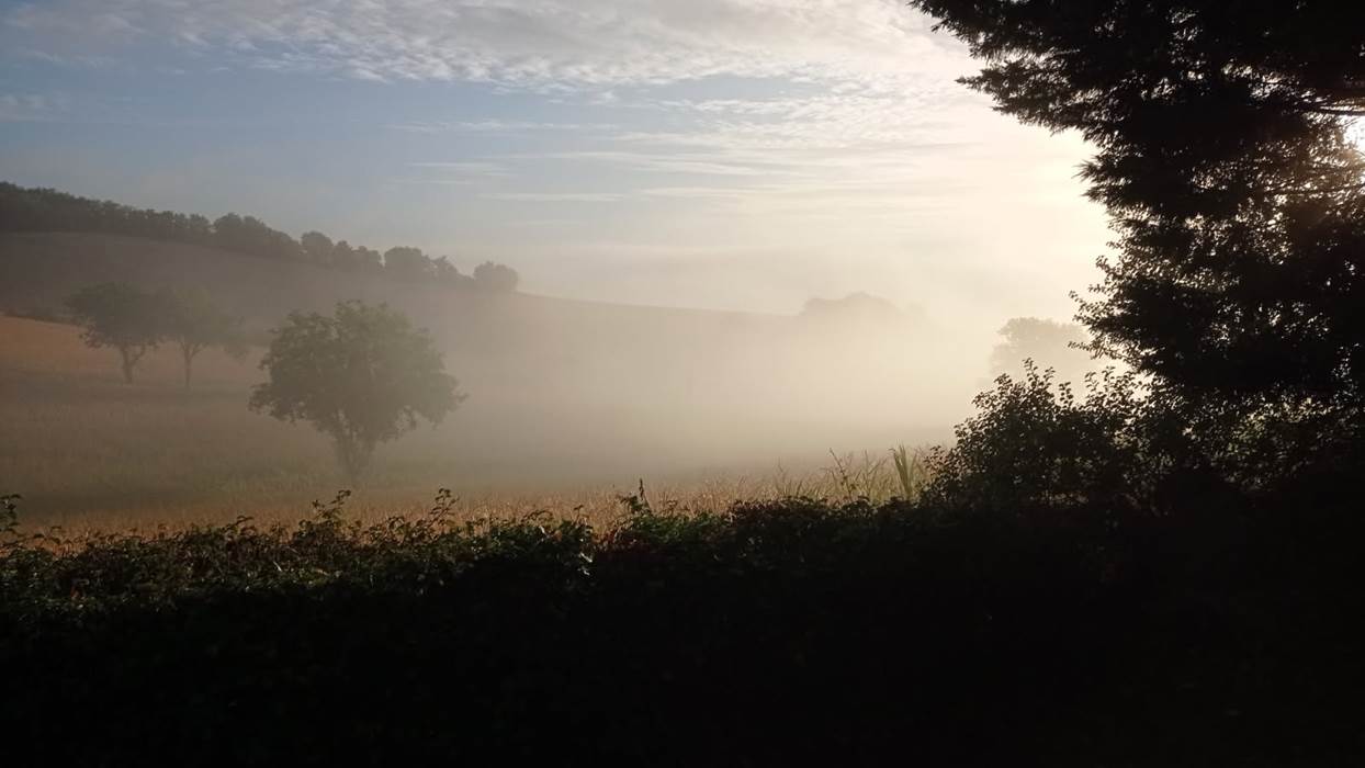 lever du jour terrasse Le Mais-little-img-gallery