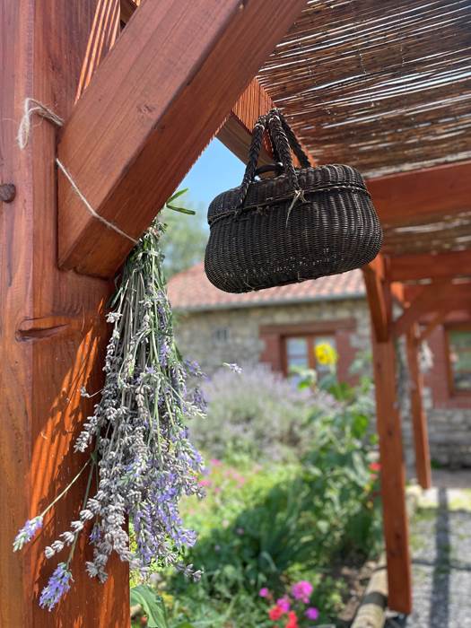 Pergola-little-img-gallery