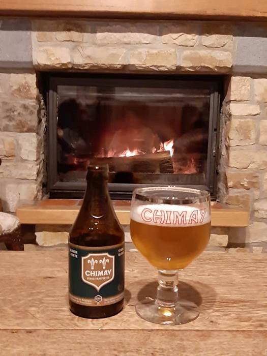 salon bière de Chimay-little-img-gallery